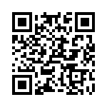 TV07DT-17-73P QRCode