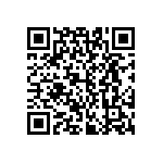 TV07DT-17-73PB-P1 QRCode