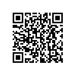 TV07DT-17-73PB-P25AD QRCode