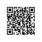 TV07DT-17-73S-S2 QRCode