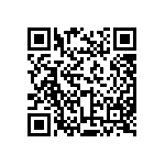 TV07DT-17-73S-S2AD QRCode