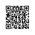 TV07DT-17-73S-S35 QRCode