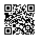 TV07DT-17-73S QRCode