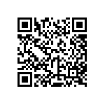 TV07DT-17-73SB-S15AD QRCode