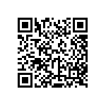 TV07DT-17-73SB-S25AD QRCode