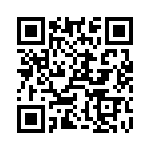 TV07DT-17-8HN QRCode