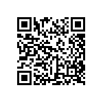 TV07DT-17-8JB-LC QRCode