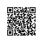 TV07DT-17-8PB-LC QRCode