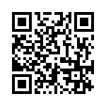 TV07DT-19-11HA QRCode