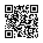 TV07DT-19-18AB QRCode