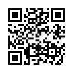 TV07DT-19-18PB QRCode