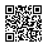 TV07DT-19-28HB QRCode