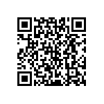 TV07DT-19-28JB-LC QRCode