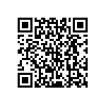 TV07DT-19-28JN-LC QRCode