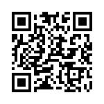 TV07DT-19-32JB QRCode