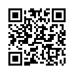 TV07DT-19-32JN QRCode