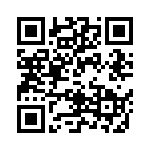 TV07DT-19-32PA QRCode