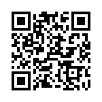 TV07DT-19-35B QRCode