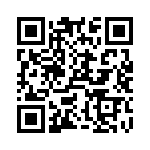 TV07DT-19-35JB QRCode