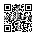 TV07DT-19-35PA QRCode