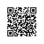 TV07DT-19-35SA-LC QRCode