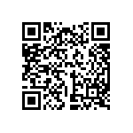 TV07DT-19-88P-P15AD QRCode