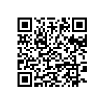 TV07DT-19-88PA-P1AD QRCode