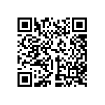 TV07DT-19-88PA-P35AD QRCode