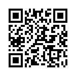 TV07DT-19-88PA QRCode