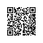 TV07DT-19-88PB-P35AD QRCode