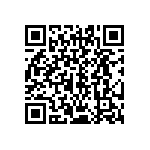 TV07DT-19-88S-S3 QRCode