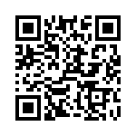 TV07DT-19-88S QRCode