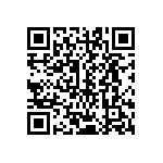 TV07DT-19-88SA-S35 QRCode