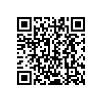 TV07DT-19-88SB-S35 QRCode