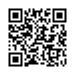 TV07DT-19-88SB QRCode