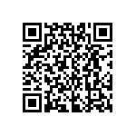 TV07DT-21-121P-P2 QRCode