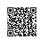 TV07DT-21-121P-P3 QRCode