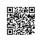 TV07DT-21-121PA-P15 QRCode