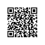 TV07DT-21-121PA-P2 QRCode