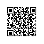 TV07DT-21-121PA-P3 QRCode