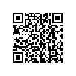 TV07DT-21-121PA-P35AD QRCode