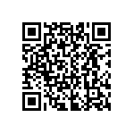 TV07DT-21-121PB-P25 QRCode