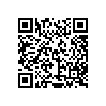 TV07DT-21-121PB-P3AD QRCode