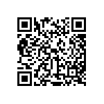 TV07DT-21-121S-S25 QRCode