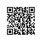 TV07DT-21-121S-S2AD QRCode