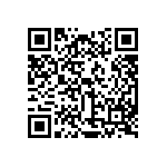 TV07DT-21-121S-S3AD QRCode