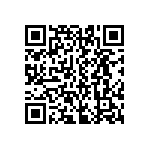 TV07DT-21-121SA-S15AD QRCode