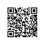 TV07DT-21-121SA-S1AD QRCode