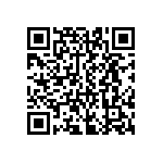 TV07DT-21-121SB-S25AD QRCode