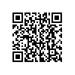 TV07DT-21-121SB-S3 QRCode